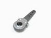 DAF 2100200011 Brake Adjuster